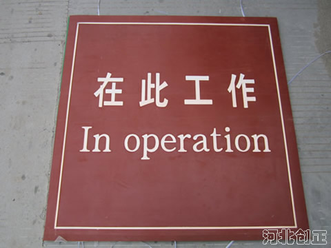 ɫӡֽ^z|